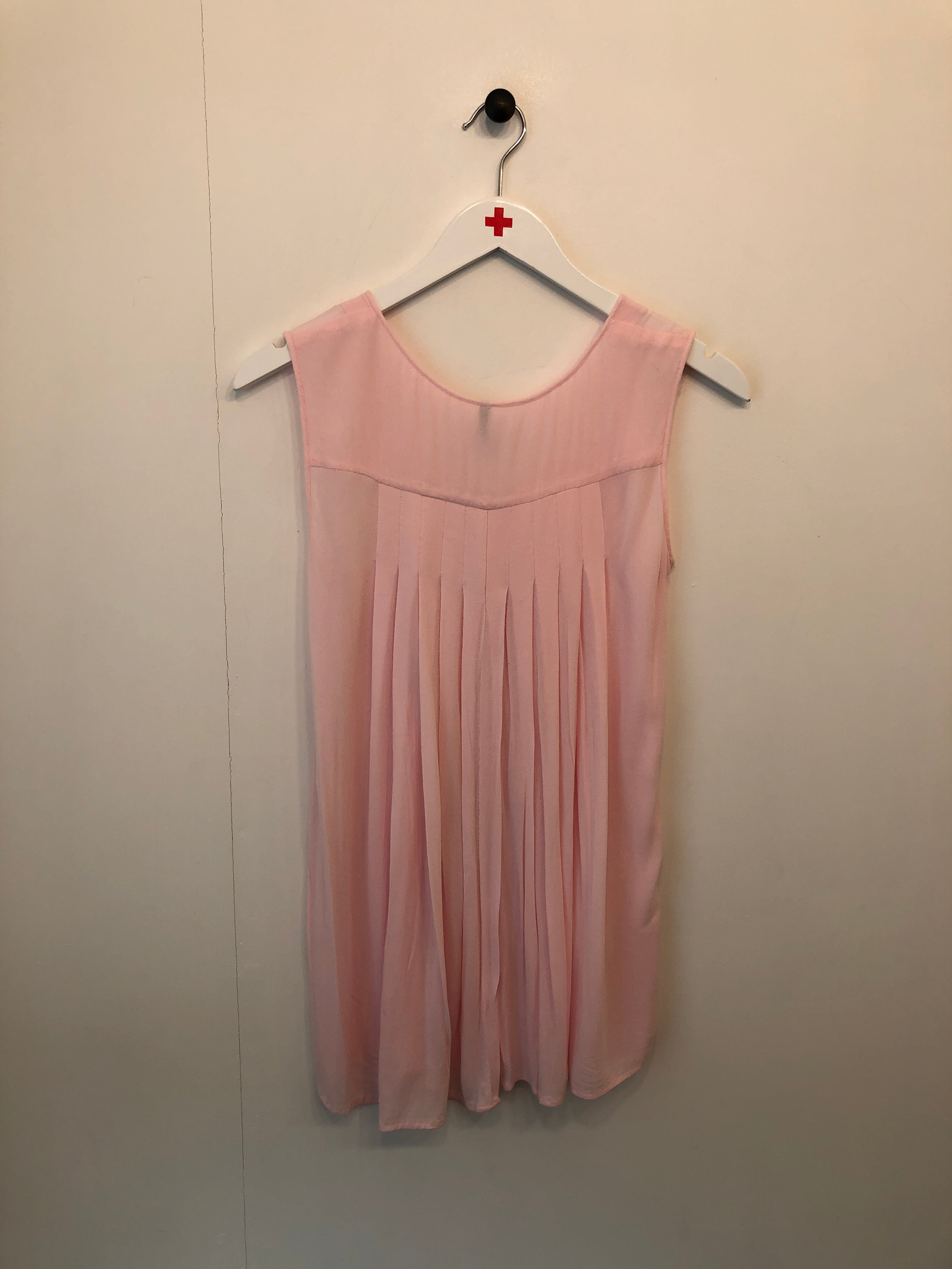FreeQuent Top